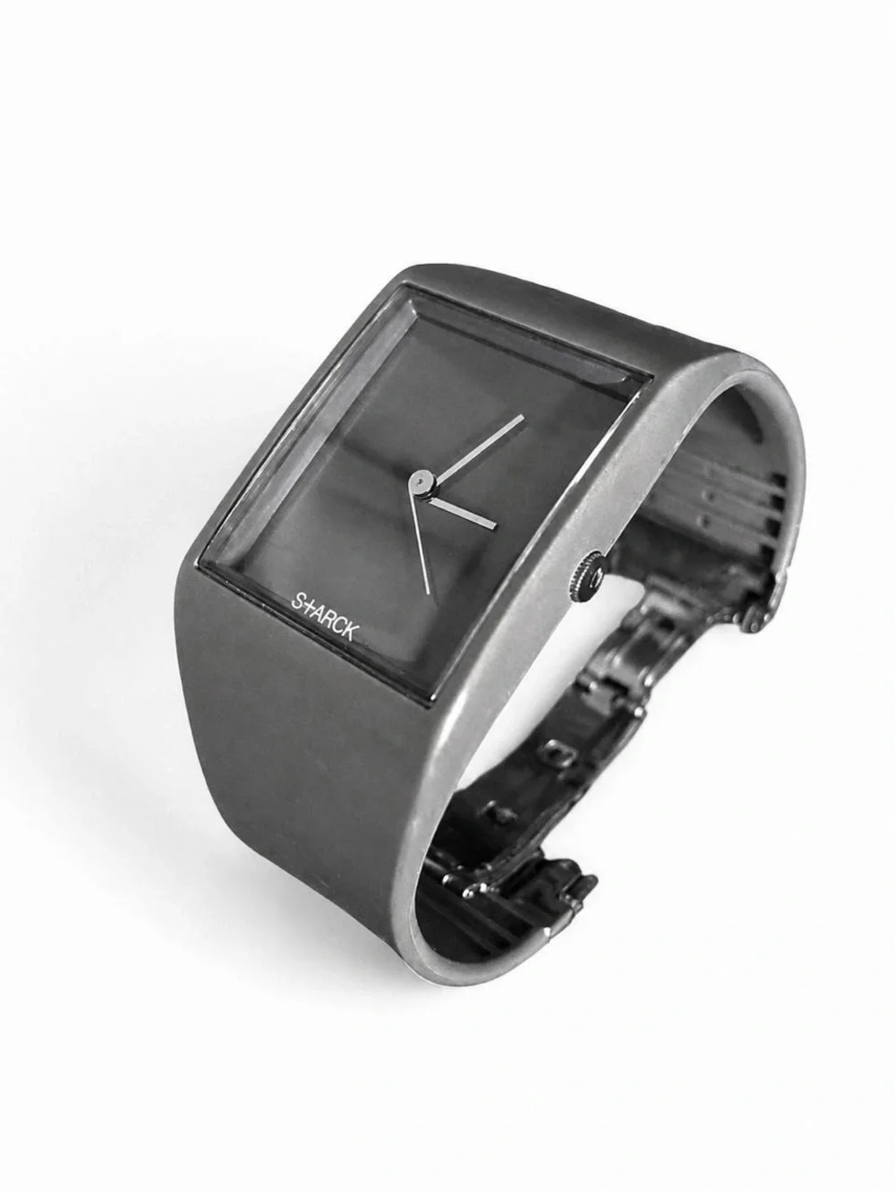 Fossil philippe starck